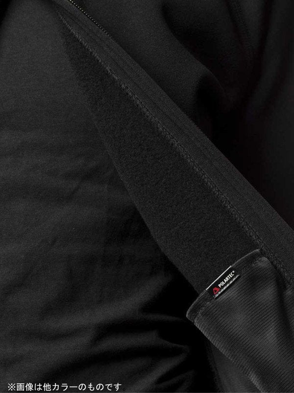 Women’s Power Houdi #Peach Passion [125984]｜HOUDINI