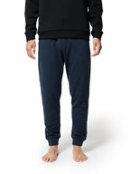 Men’s Outright Pants #Cloudy Blue｜HOUDINI