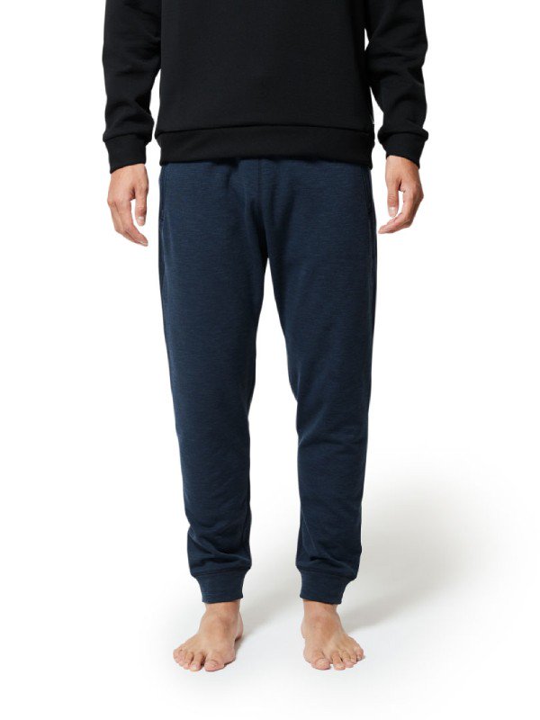 Men's Outright Pants #Cloudy Blue | HOUDINI