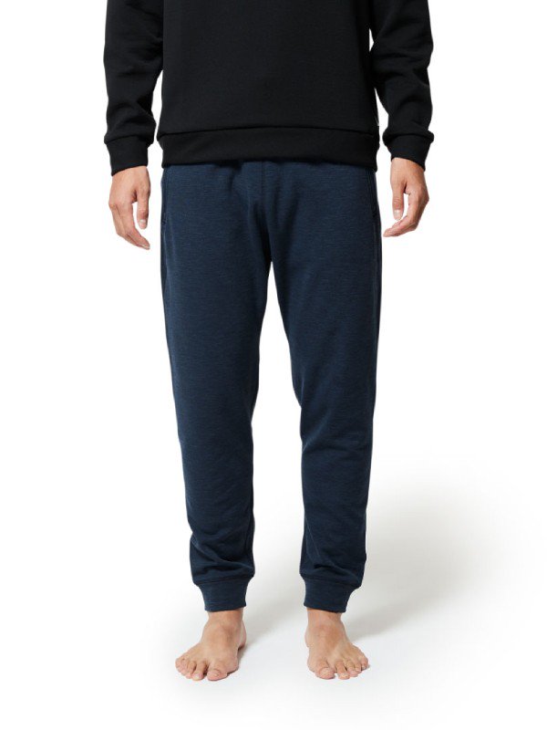 Men’s Outright Pants #Cloudy Blue｜HOUDINI