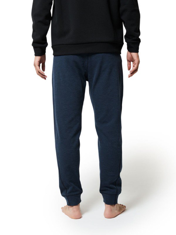 Men's Outright Pants #Cloudy Blue | HOUDINI