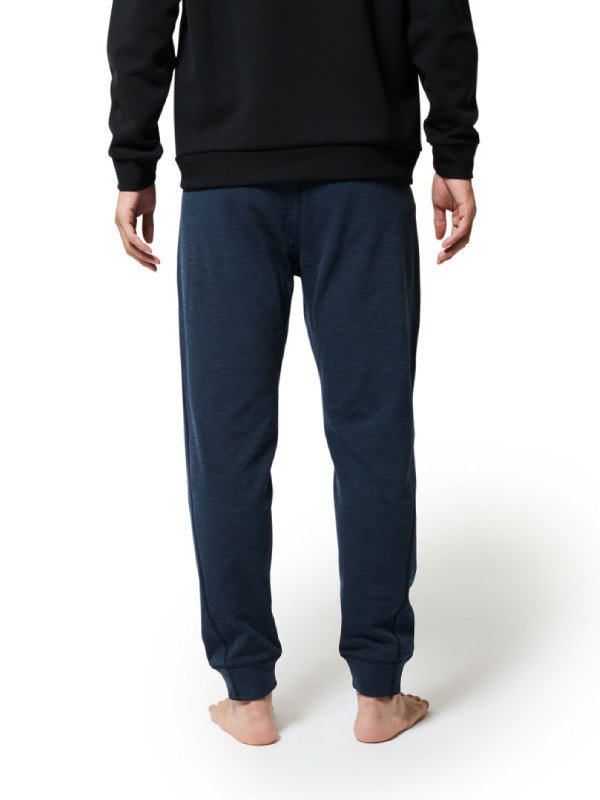 Men’s Outright Pants #Cloudy Blue｜HOUDINI