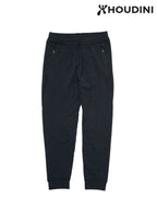 Men’s Outright Pants #Rock Black｜HOUDINI