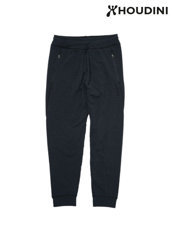 Men’s Outright Pants #Rock Black｜HOUDINI