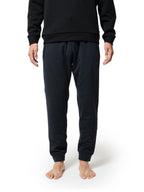 Men’s Outright Pants #Rock Black｜HOUDINI