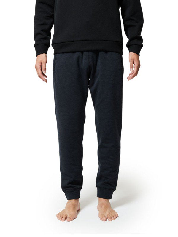 Men’s Outright Pants #Rock Black｜HOUDINI