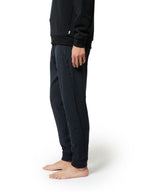 Men’s Outright Pants #Rock Black｜HOUDINI