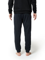 Men’s Outright Pants #Rock Black｜HOUDINI