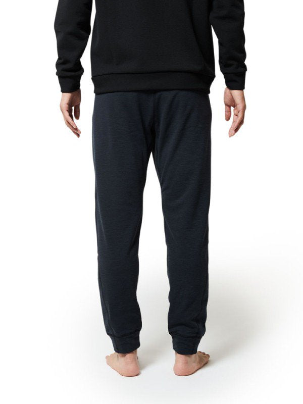 Men’s Outright Pants #Rock Black｜HOUDINI