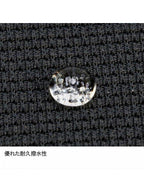 Women's ドライレイヤーウォームロングスリーブ #GP [FUW0521]｜finetrack