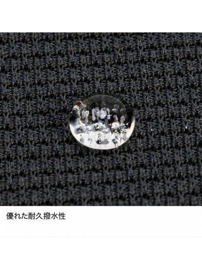 Women's Dry Layer Warm Long Sleeve #GP [FUW0521] | finetrack