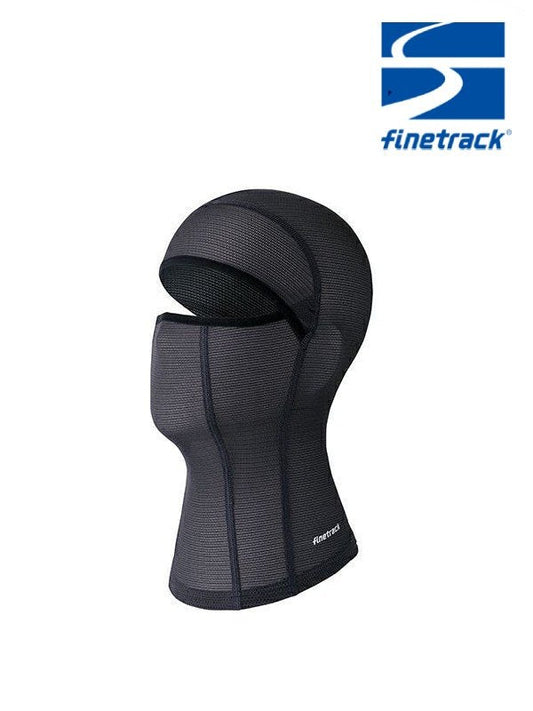 Dry Layer Warm Balaclava #GP [FUU0521] | finetrack