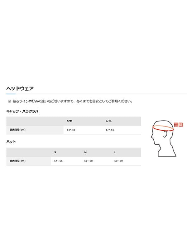 ドライレイヤーウォームバラクラバ #GP [FUU0521]｜finetrack