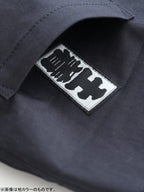 鯉口Jacket #Khaki [HV20FW-JK01-2nd]｜HARVESTA【Outlet_60】