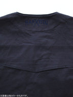 鯉口Jacket #Bourdeax [HV20FW-JK01-2nd]｜HARVESTA【Outlet_60】