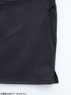 鯉口Jacket #Bourdeax [HV20FW-JK01-2nd]｜HARVESTA【Outlet_60】