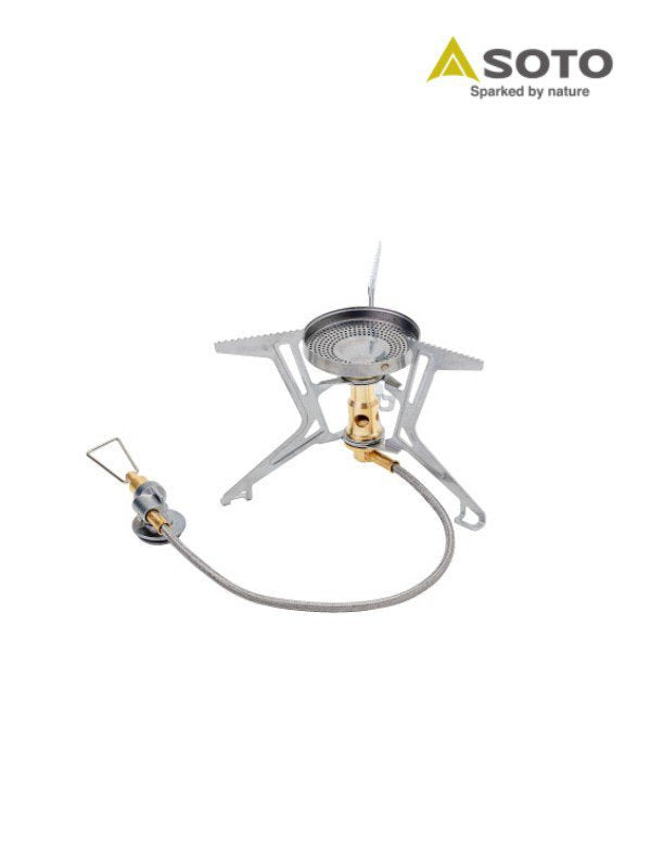 フュージョントレック [SOD-331]｜SOTO