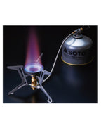 フュージョントレック [SOD-331]｜SOTO