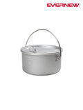 Backcountry Almi Pot [ECA135]｜EVERNEW【W_60】