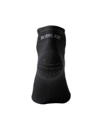 アンクルソックス M [SL-AM]｜SILVERLIGHT【Outlet_50】