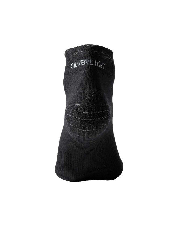 アンクルソックス M [SL-AM]｜SILVERLIGHT【Outlet_50】