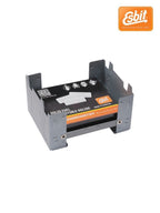 ポケットストーブ・スタンダード [ES20920000]｜ESBIT