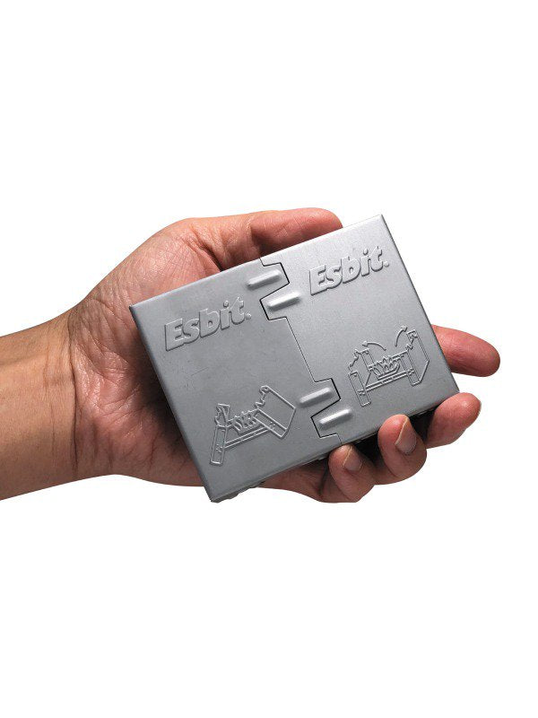 ポケットストーブ・スタンダード [ES20920000]｜ESBIT