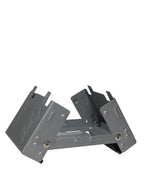 ポケットストーブ・スタンダード [ES20920000]｜ESBIT