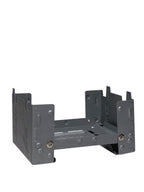 ポケットストーブ・スタンダード [ES20920000]｜ESBIT