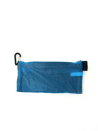 トレイルワレット L #マリブ [2210900070]｜GRANITE GEAR【Outlet_30】