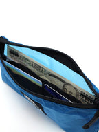 トレイルワレット L #マリブ [2210900070]｜GRANITE GEAR【Outlet_30】