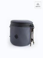 OD缶ケース(500T用) #Gray ｜holo【Outlet_60】