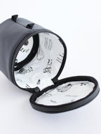 OD缶ケース(500T用) #Gray ｜holo【Outlet_60】