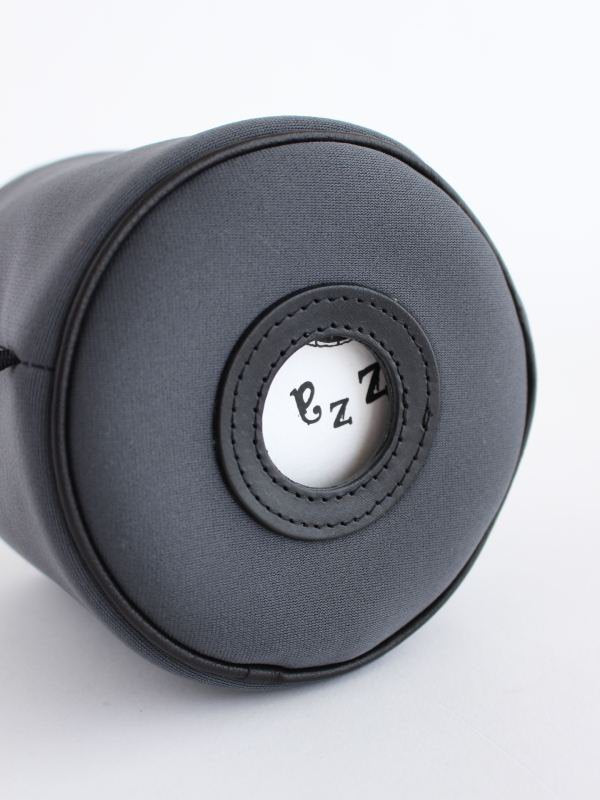 OD缶ケース(500T用) #Gray ｜holo【Outlet_60】