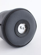 OD缶ケース(500T用) #Gray ｜holo【Outlet_60】