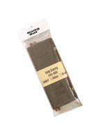 Log Carry #オリーブ [LGC-400]｜HangOut【Outlet_60】