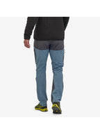 Men's Altvia Alpine Pants (Short) #PLGY [82970]｜patagonia【Outlet_40】