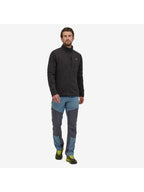 Men's Altvia Alpine Pants (Short) #PLGY [82970]｜patagonia【Outlet_40】