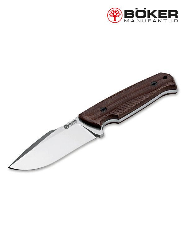 アルボリート バイソン グアヤカン [bok02ba404]｜BOKER