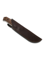 アルボリート バイソン グアヤカン [bok02ba404]｜BOKER