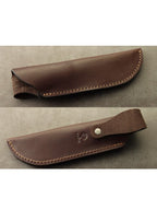 アルボリート バイソン グアヤカン [bok02ba404]｜BOKER