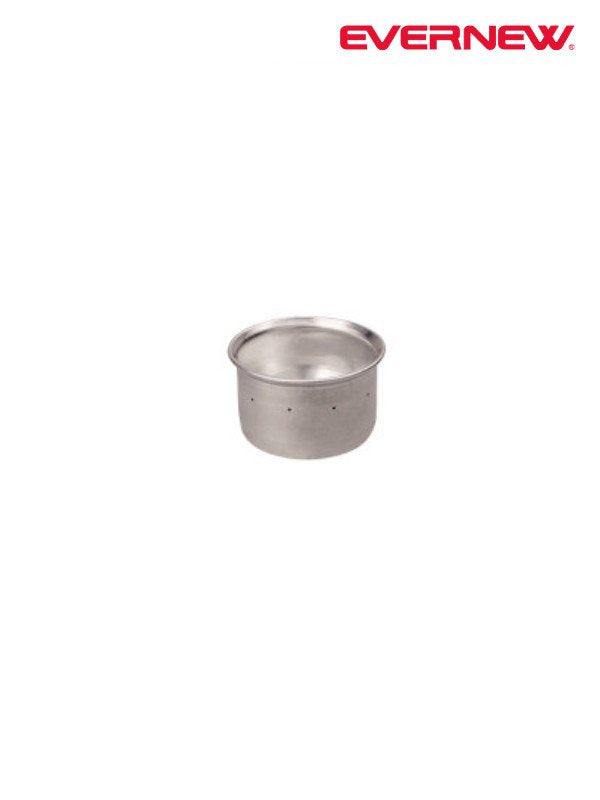 BLUENOTEstove [EBY637]｜EVERNEW【Outlet_50】