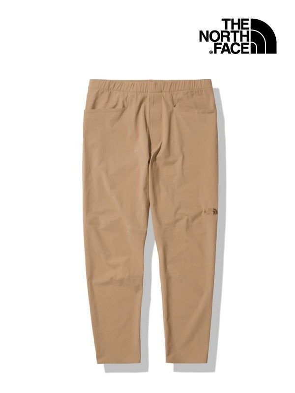 Prospector Pant #KT [NB32208]｜THE NORTH FACE【Outlet_40】