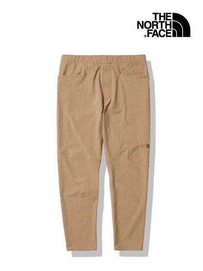 Prospector Pant #KT [NB32208] | THE NORTH FACE