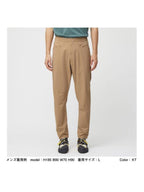 Prospector Pant #KT [NB32208]｜THE NORTH FACE【Outlet_40】