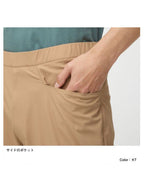 Prospector Pant #KT [NB32208]｜THE NORTH FACE【Outlet_40】