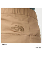 Prospector Pant #KT [NB32208]｜THE NORTH FACE【Outlet_40】