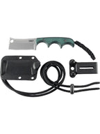 ミニマリスト クリーバー [crk2383]｜CRKT