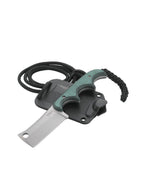 ミニマリスト クリーバー [crk2383]｜CRKT