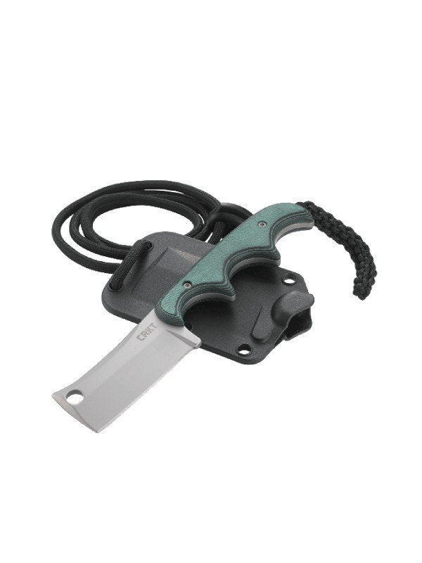 ミニマリスト クリーバー [crk2383]｜CRKT